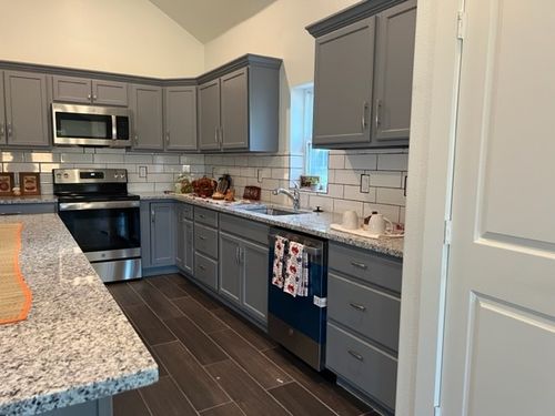 3830 Mcdougal St, Greenville, TX, 75401-2503 | Card Image