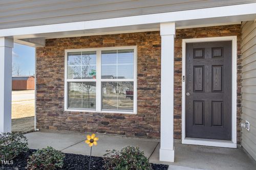 2902 Cullens Dr, Graham, NC, 27253-5435 | Card Image