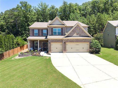 149 Manor Ln, Woodstock, GA, 30188-5813 | Card Image