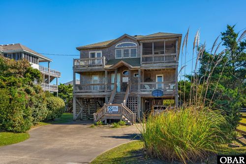 26183 Galleon Dr, Salvo, NC, 27972 | Card Image