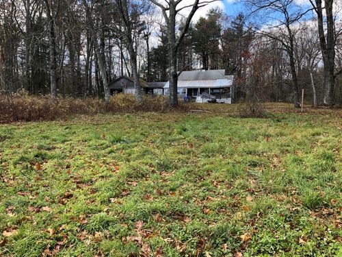 11 Shantry Rd, Colebrook, CT, 06021-3702 | Card Image