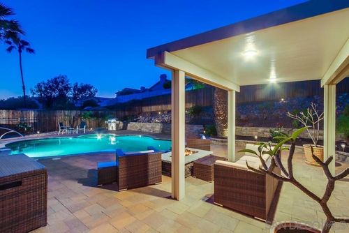 14230 Match Point Dr, Poway, CA, 92064-4905 | Card Image