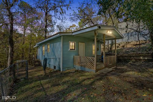 333 Canal St, Ringgold, LA, 71068-3369 | Card Image