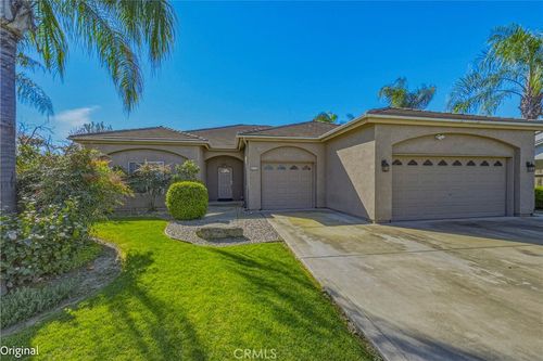 4115 Bella Vista Street, Chowchilla, CA, 93610 | Card Image