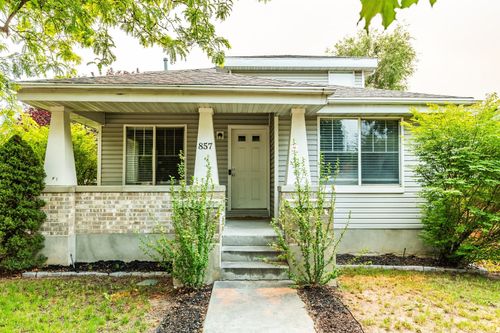 857 200, Provo, UT, 84601-4060 | Card Image
