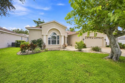 4002 2nd Dr Ne, BRADENTON, FL, 34208-8412 | Card Image