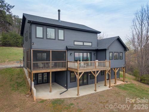 345 Preservation Trl, Columbus, NC, 28722 | Card Image