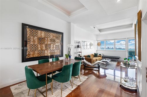 tsm-6770 Indian Creek Dr, Miami Beach, FL, 33141-5716 | Card Image