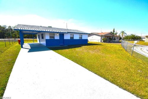 7 W Clermont Ct, FORT MYERS, FL, 33916-4722 | Card Image
