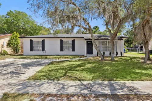 893 Kimball Dr, Ocoee, FL, 34761-1857 | Card Image