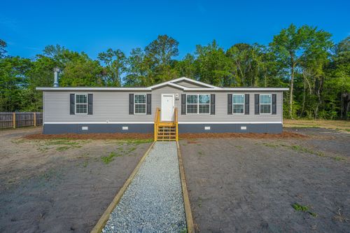 324 Bedford Rd, Cross, SC, 29436-3497 | Card Image