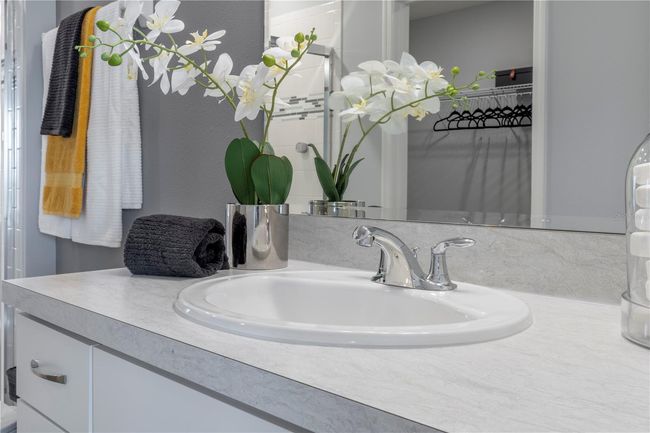 1234 Sand Torch Cir, Townhouse with 4 bedrooms, 3 bathrooms and null parking in DAVENPORT FL | Image 23