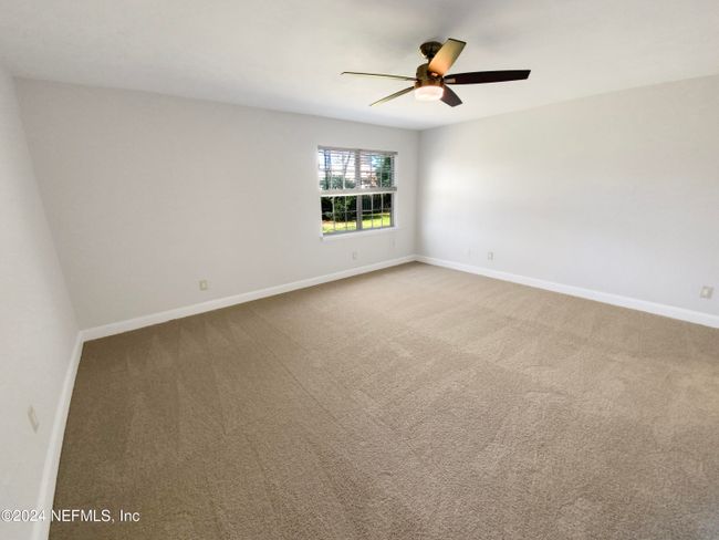 8040 Kilwinning Lane, House other with 3 bedrooms, 2 bathrooms and null parking in Jacksonville FL | Image 12