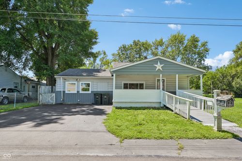 1511 E 20th St, Muncie, IN, 47302-5410 | Card Image