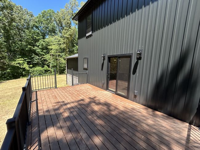 601 Cedar Dr, House other with 4 bedrooms, 4 bathrooms and 1 parking in Camden TN | Image 28