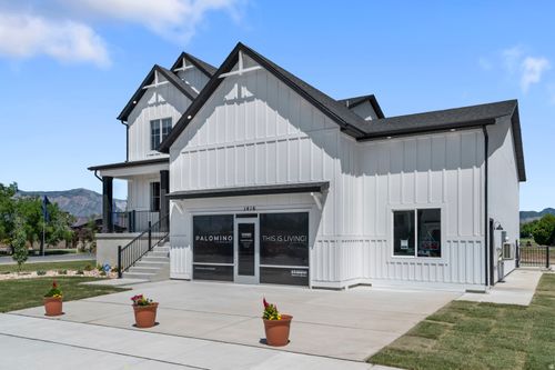 111-1549 S 4125 W, Ogden, UT, 84401-1779 | Card Image