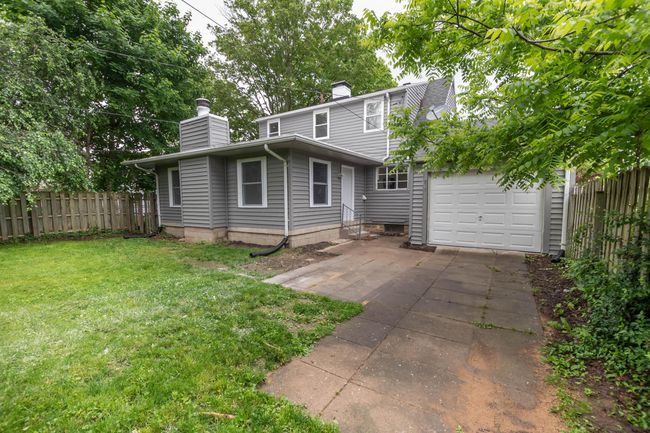 109 E Home Rd, House other with 3 bedrooms, 3 bathrooms and null parking in Springfield OH | Image 31