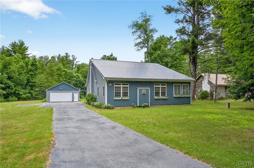 103 Kasoag Lake Rd, Altmar, NY, 13302-1908 | Card Image