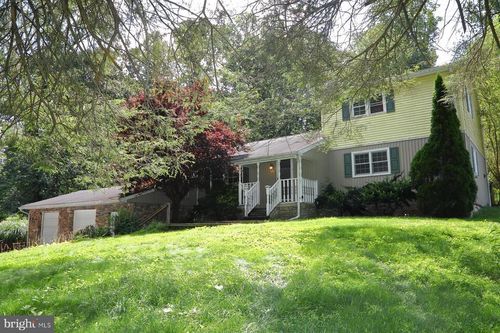 2858 Glen Allen School Rd, FELTON, PA, 17322-7996 | Card Image