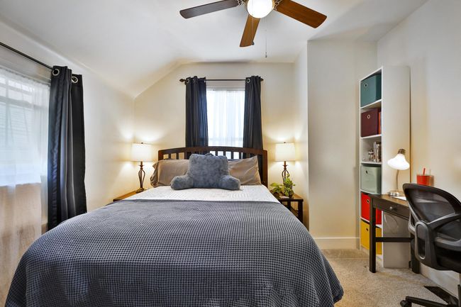 959 S Champion Ave, House other with 3 bedrooms, 2 bathrooms and null parking in Columbus OH | Image 27
