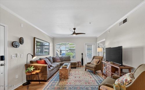 1084-15095 N Thompson Peak Pkwy, Scottsdale, AZ, 85260-2874 | Card Image