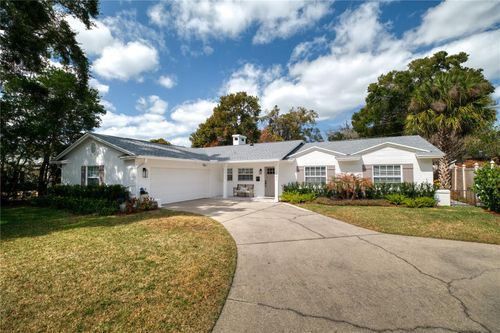 1771 Cheyenne Trl, MAITLAND, FL, 32751-4963 | Card Image