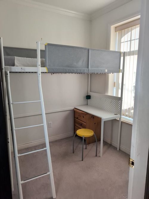 rooms-in-shared-4XXX Reid Street, Vancouver, BC, V5R3Y6 | Card Image