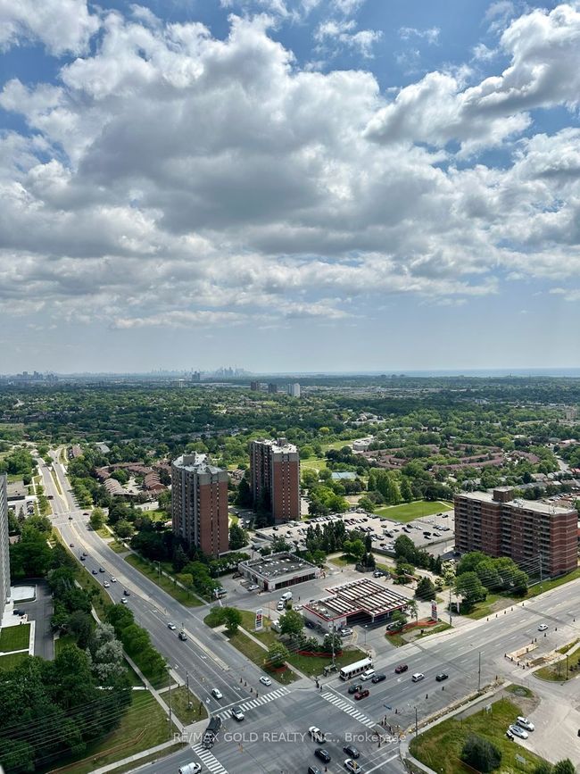 PH03 - 3515 Kariya Dr, Condo with 3 bedrooms, 2 bathrooms and 2 parking in Mississauga ON | Image 30