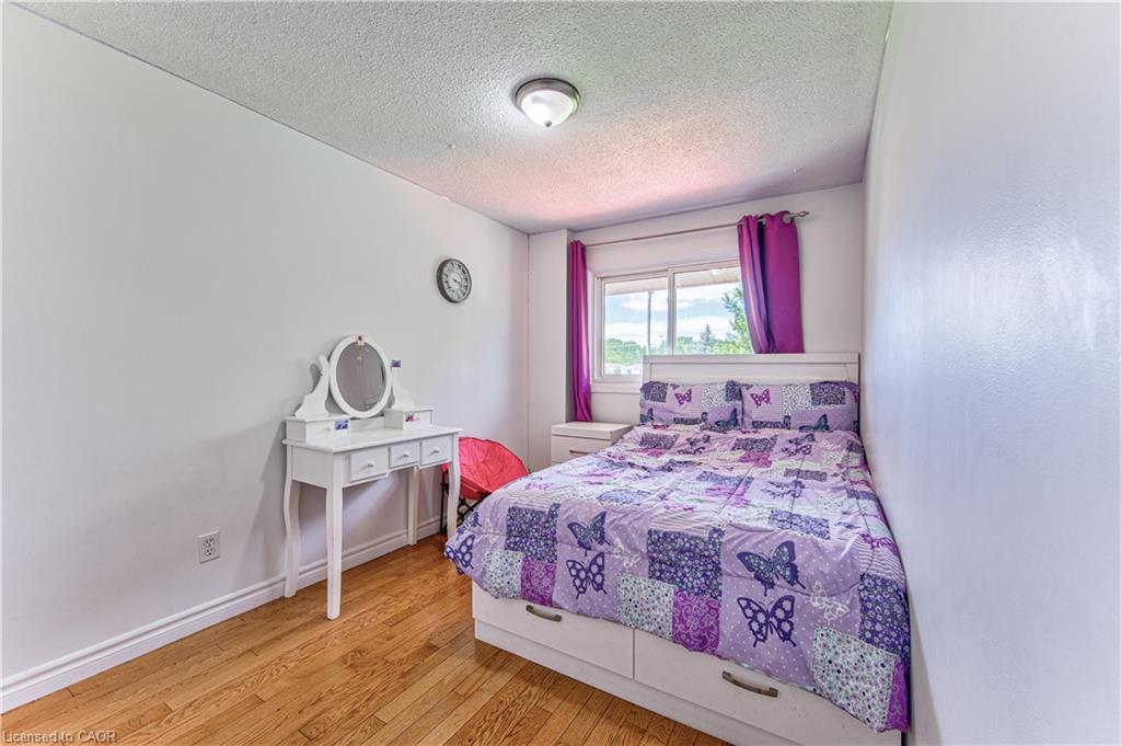 Residential in Kitchener 5