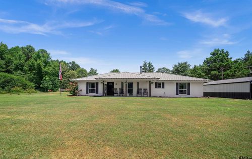 165 Pr 3334 (Off Weeping Willow), Big Sandy, TX, 75755 | Card Image