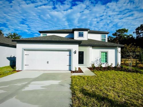 13466 Leaping Water Way, ASTATULA, FL, 34705 | Card Image