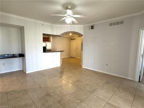 apt-208-12990 Positano Cir, NAPLES, FL, 34105-4914 | Card Image