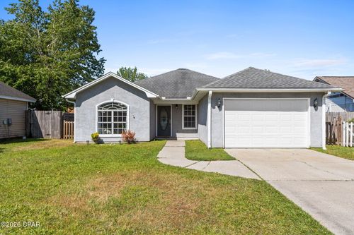 2746 Ravenwood Ct, Lynn Haven, FL, 32444-4714 | Card Image