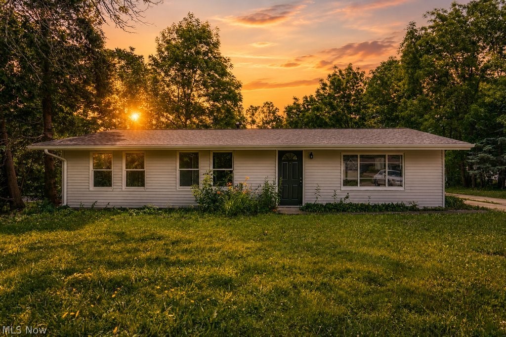 Residential in Streetsboro 2