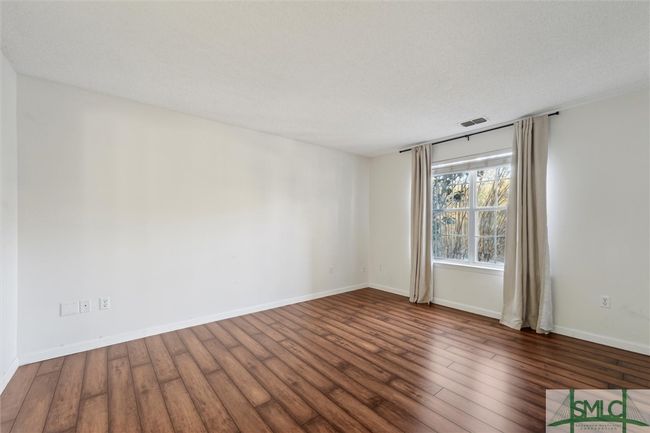 APT-118 - 12300 Apache Ave, Condo with 2 bedrooms, 2 bathrooms and null parking in Savannah GA | Image 22