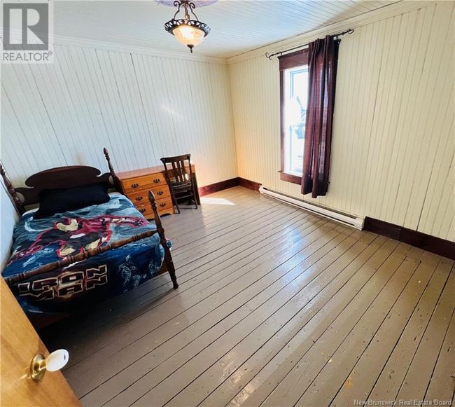 110 Des Champs Rue, House other with 7 bedrooms, 3 bathrooms and null parking in Lamèque NB | Image 29
