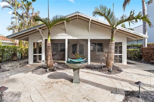 350 Gilchrist Ave, BOCA GRANDE, FL, 33921-1011 | Card Image