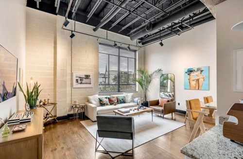 apt-8-517 King St, Charleston, SC, 29403-6460 | Card Image