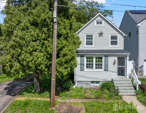 45 Loring Ave, Edison, NJ, 08817-4469 | Card Image