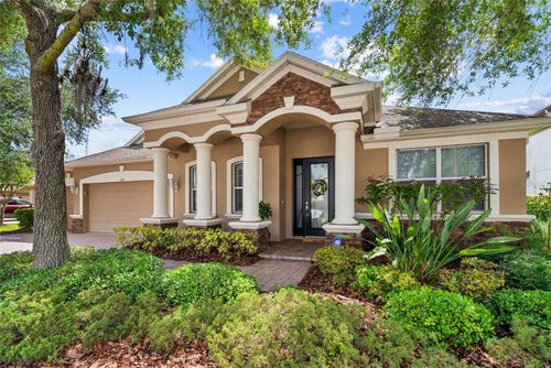 1536 Abyss Dr, ODESSA, FL, 33556-1876 | Card Image