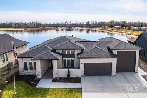 10651 W Otter Rock Dr, Star, ID, 83669-1231 | Card Image