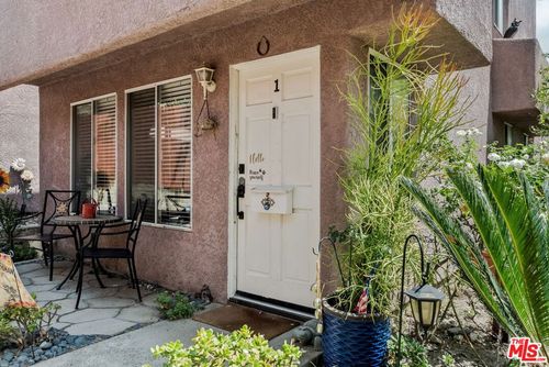1-10249 Tujunga Canyon Blvd, Tujunga, CA, 91042 | Card Image