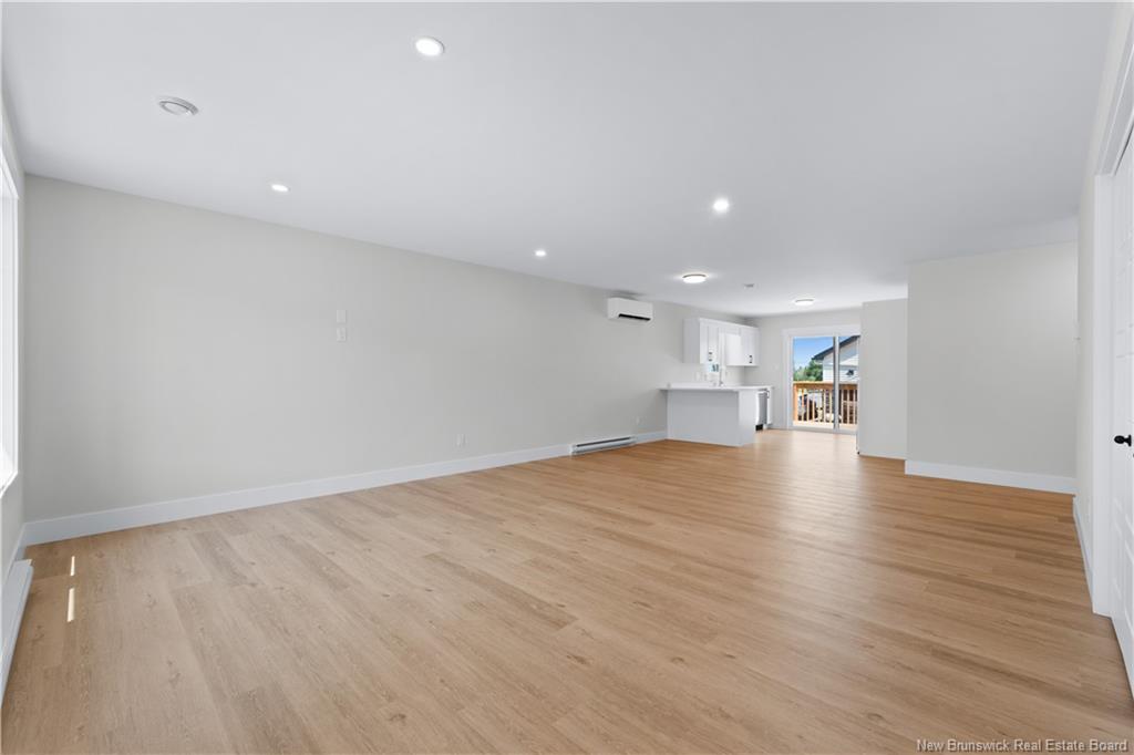 Residential in Riverview 4