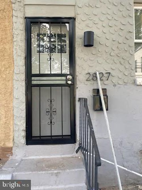 2827 Tulip St, PHILADELPHIA, PA, 19134-3914 | Card Image
