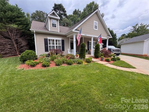 9909 Adelie Ct, Cornelius, NC, 28031-9015 | Card Image