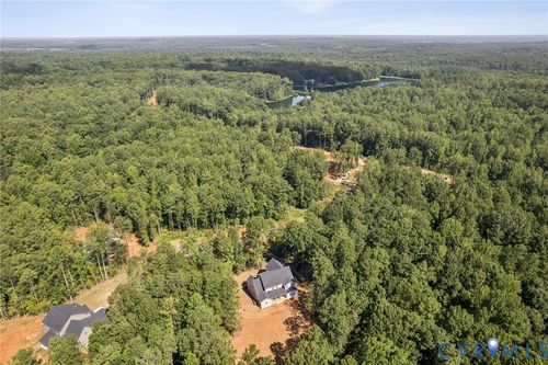 2670 High Bank Place, Powhatan, VA, 23139 | Card Image