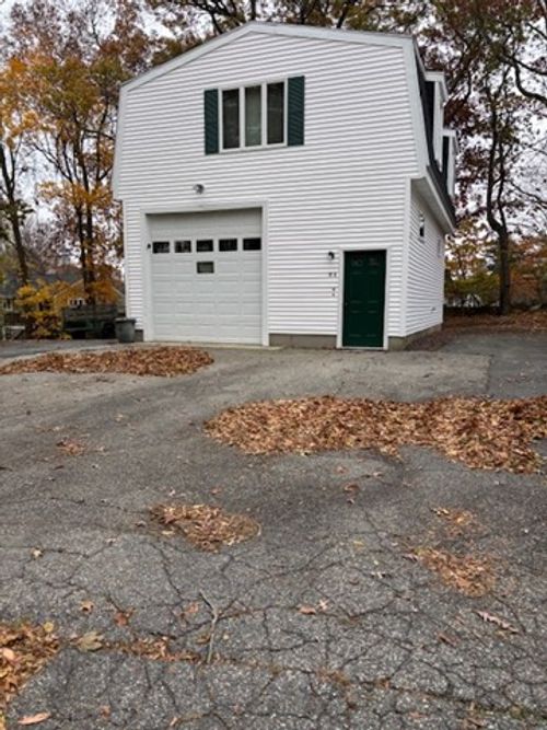 c-17 Maywood Ln, Woburn, MA, 01801-2663 | Card Image