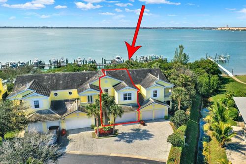 1002-1002 Mariner Bay Blvd, Fort Pierce, FL, 34949-3606 | Card Image