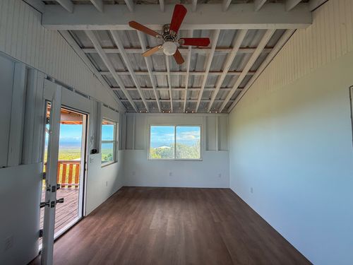 94-6479 Puu Kani Rd, NAALEHU, HI, 96772 | Card Image