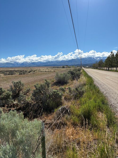 e-half-650 W 950 South St, Mount Pleasant, UT, 84647 | Card Image